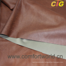 PU Apparel Leather (SCPU04029)